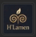 H'Lamen Logo